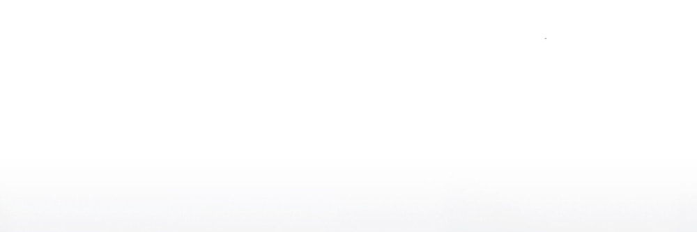 [18+] Đêm Hỗn Loạn Chap Chap 73-[18+] Đêm Hỗn Loạn - Next Chap 106