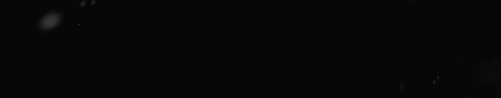 [18+] Đêm Hỗn Loạn Chap Chap 73-[18+] Đêm Hỗn Loạn - Next Chap 106