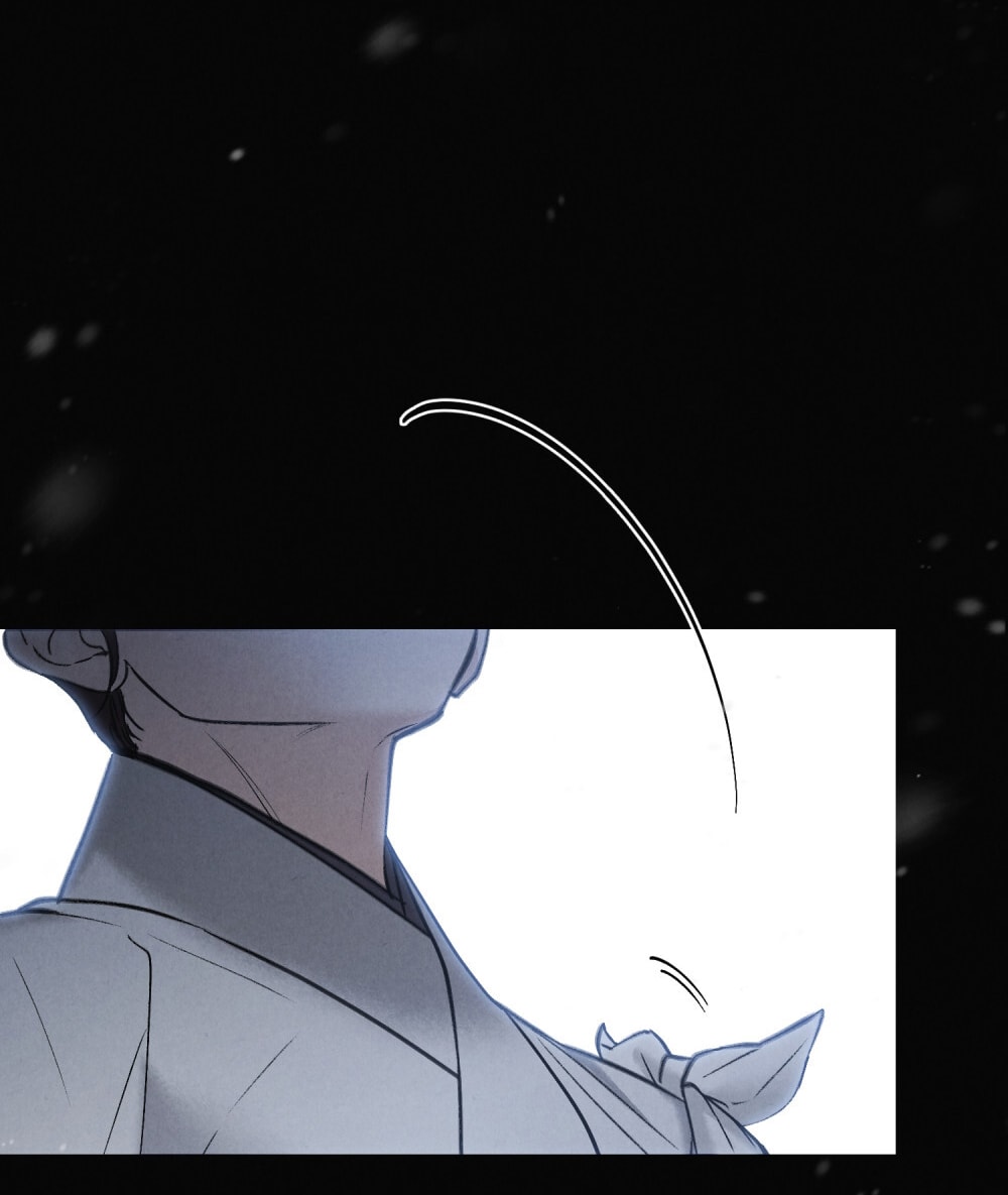 [18+] Đêm Hỗn Loạn Chap Chap 73-[18+] Đêm Hỗn Loạn - Next Chap 106