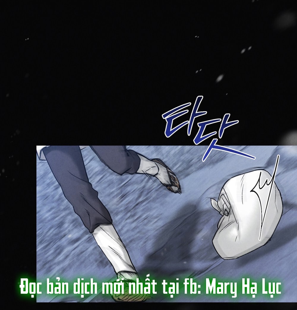[18+] Đêm Hỗn Loạn Chap Chap 73-[18+] Đêm Hỗn Loạn - Next Chap 106
