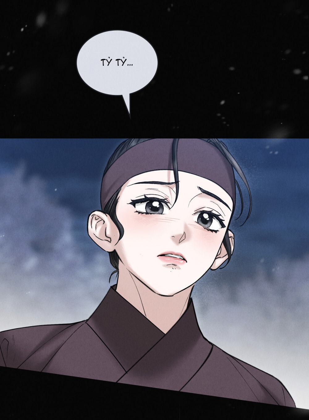 [18+] Đêm Hỗn Loạn Chap Chap 73-[18+] Đêm Hỗn Loạn - Next Chap 106