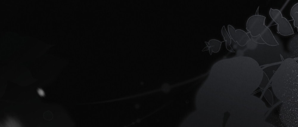 [18+] Đêm Hỗn Loạn Chap Chap 73-[18+] Đêm Hỗn Loạn - Next Chap 106