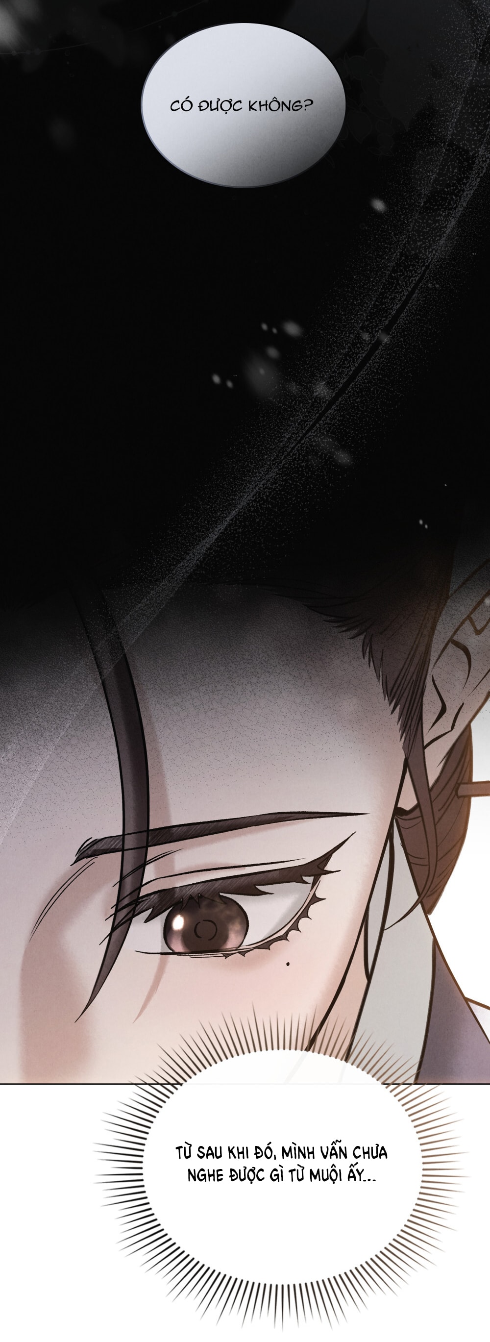 [18+] Đêm Hỗn Loạn Chap Chap 73-[18+] Đêm Hỗn Loạn - Next Chap 106