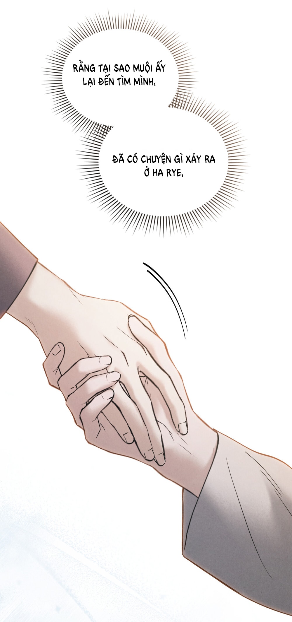 [18+] Đêm Hỗn Loạn Chap Chap 73-[18+] Đêm Hỗn Loạn - Next Chap 106