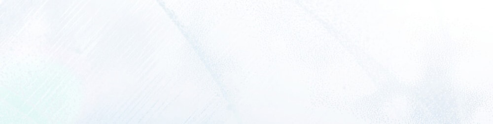 [18+] Đêm Hỗn Loạn Chap Chap 73-[18+] Đêm Hỗn Loạn - Next Chap 106