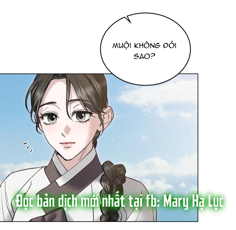 [18+] Đêm Hỗn Loạn Chap Chap 73-[18+] Đêm Hỗn Loạn - Next Chap 106