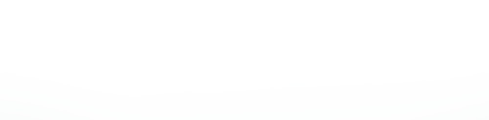 [18+] Đêm Hỗn Loạn Chap Chap 73-[18+] Đêm Hỗn Loạn - Next Chap 106