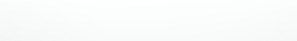 [18+] Đêm Hỗn Loạn Chap Chap 73-[18+] Đêm Hỗn Loạn - Next Chap 106