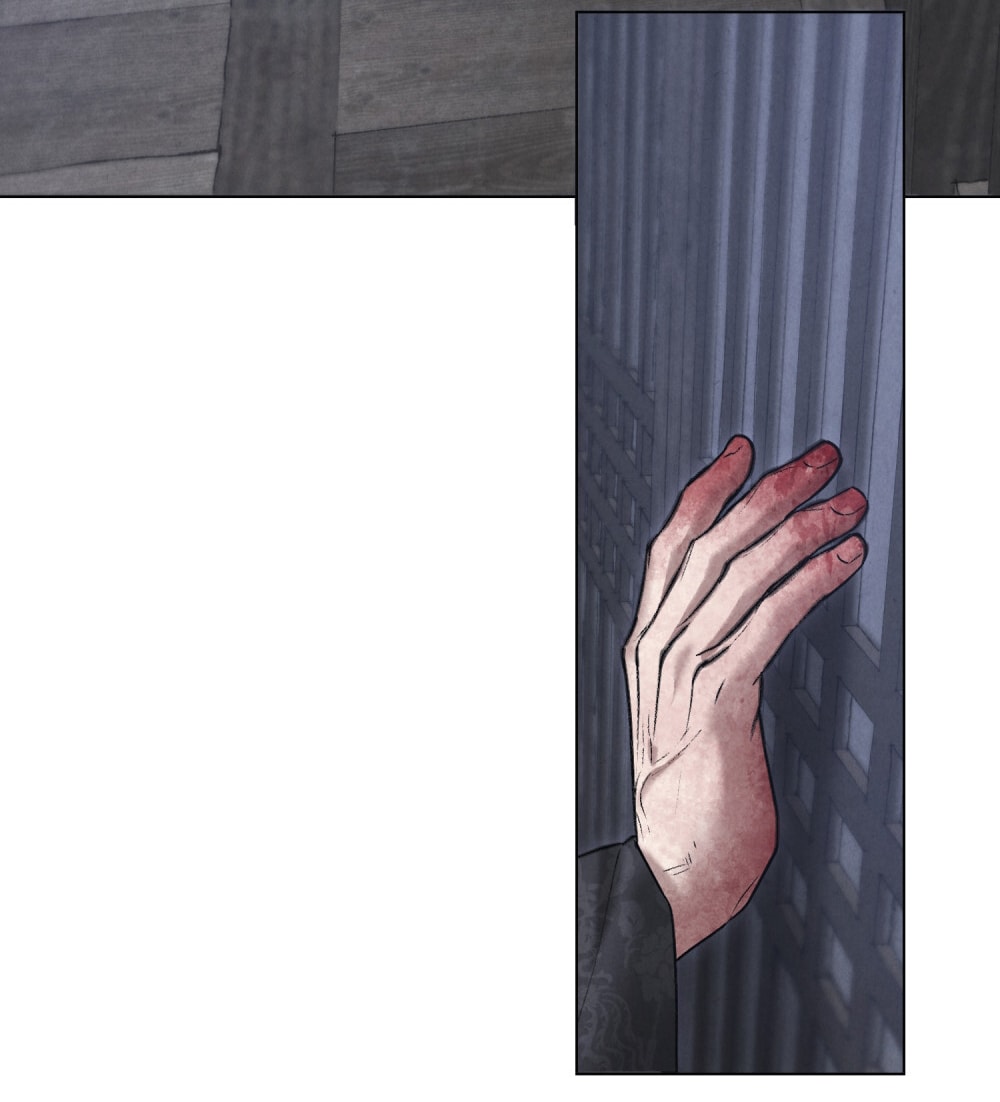 [18+] Đêm Hỗn Loạn Chap Chap 73-[18+] Đêm Hỗn Loạn - Next Chap 106