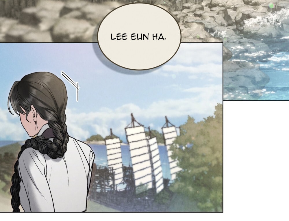 [18+] Đêm Hỗn Loạn Chap Chap 73-[18+] Đêm Hỗn Loạn - Next Chap 106