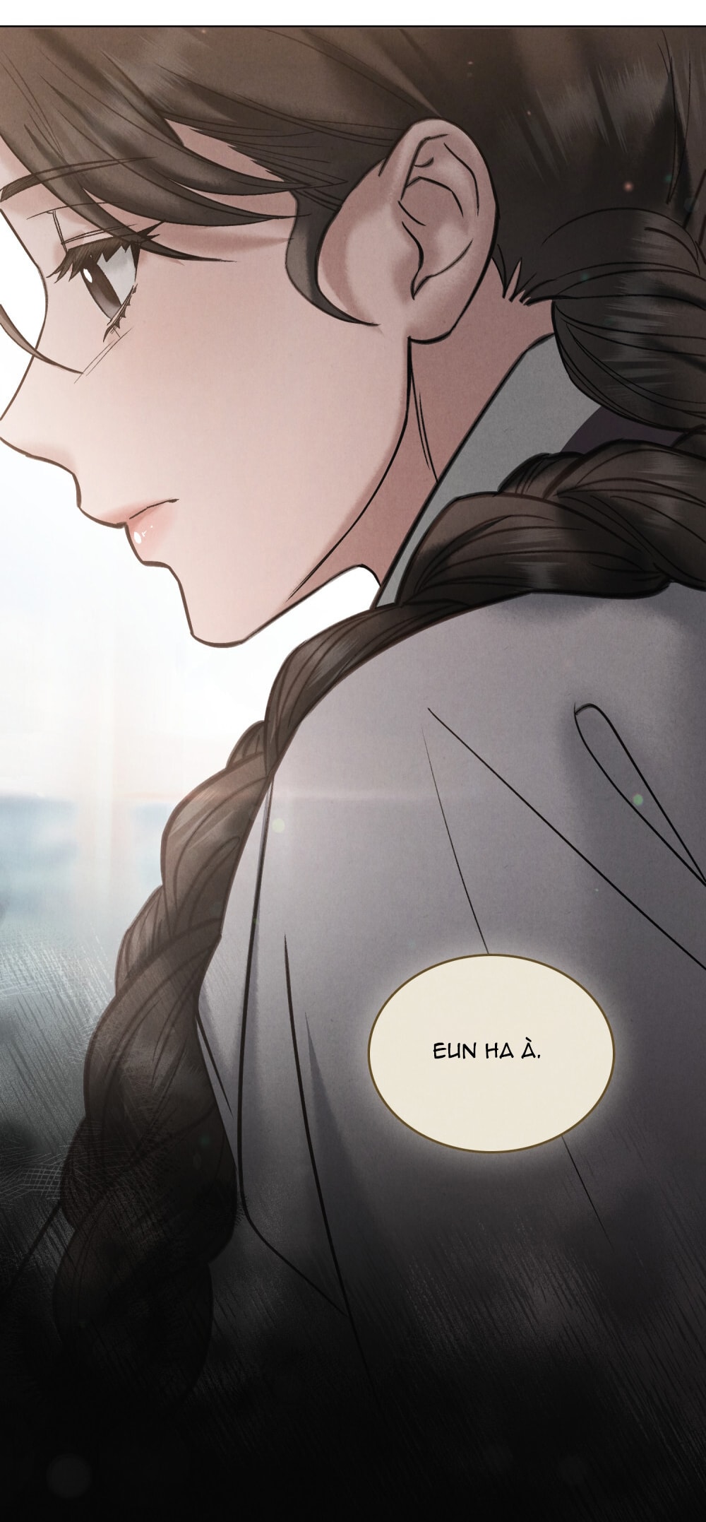 [18+] Đêm Hỗn Loạn Chap Chap 73-[18+] Đêm Hỗn Loạn - Next Chap 106