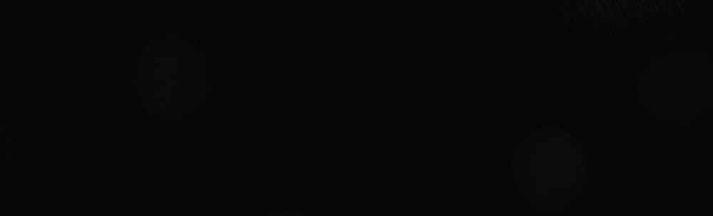 [18+] Đêm Hỗn Loạn Chap Chap 73-[18+] Đêm Hỗn Loạn - Next Chap 106