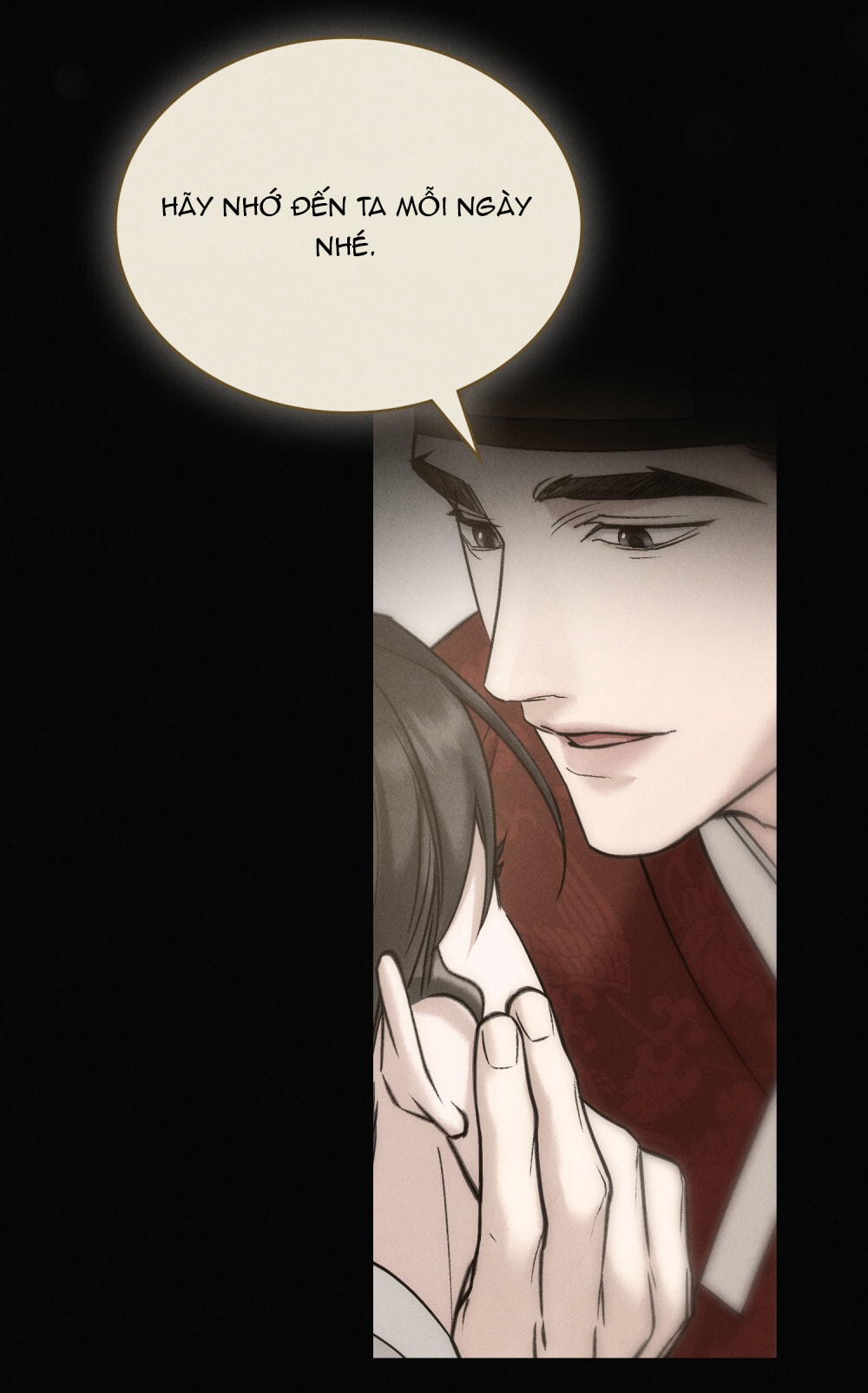 [18+] Đêm Hỗn Loạn Chap Chap 73-[18+] Đêm Hỗn Loạn - Next Chap 106