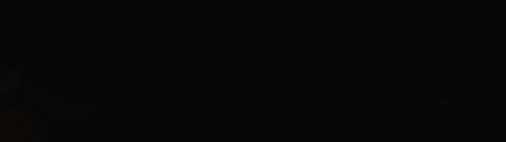 [18+] Đêm Hỗn Loạn Chap Chap 73-[18+] Đêm Hỗn Loạn - Next Chap 106