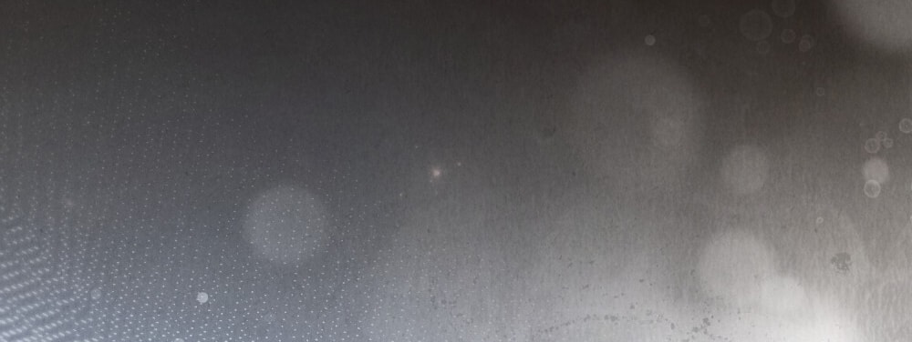 [18+] Đêm Hỗn Loạn Chap Chap 73-[18+] Đêm Hỗn Loạn - Next Chap 106