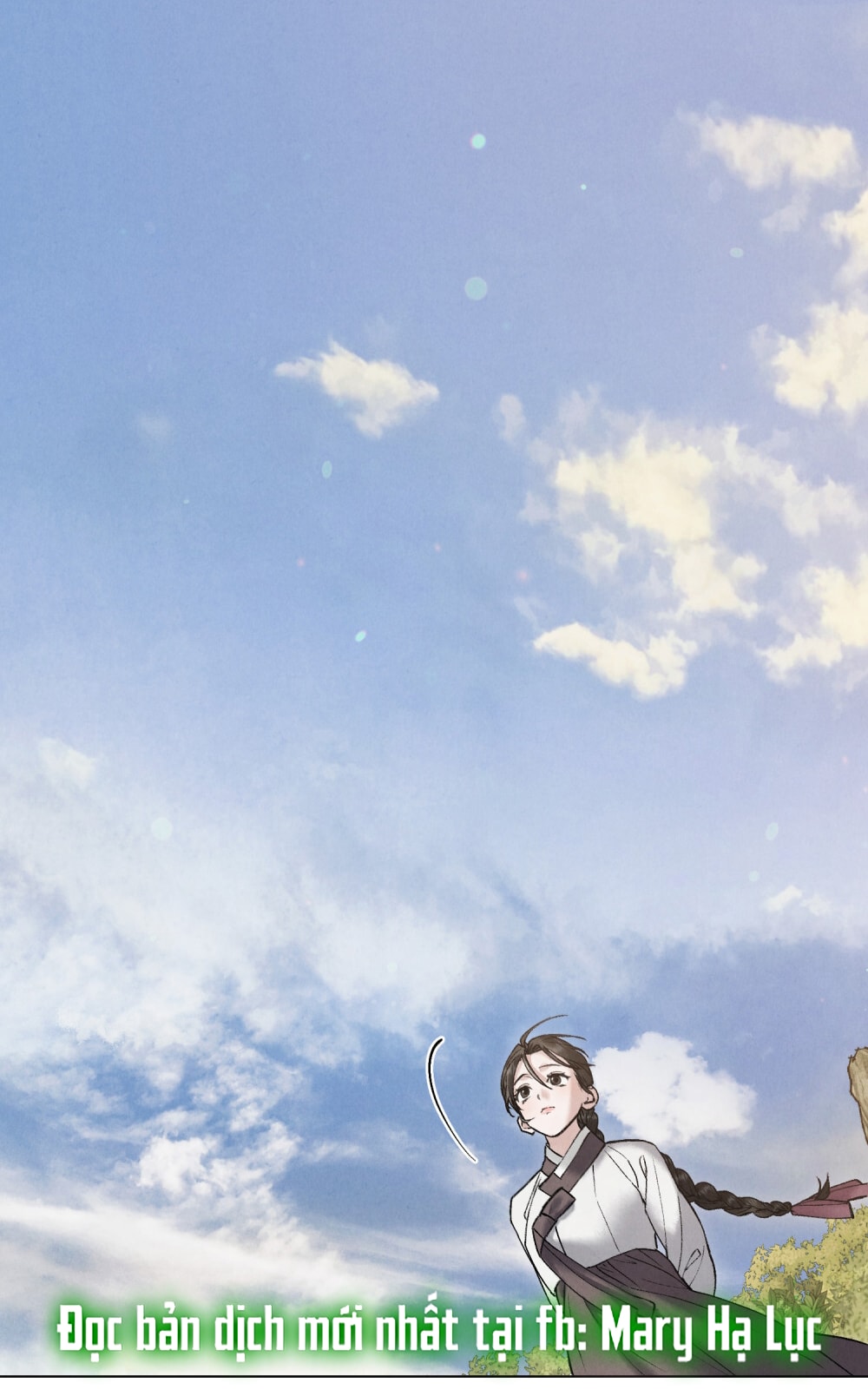 [18+] Đêm Hỗn Loạn Chap Chap 73-[18+] Đêm Hỗn Loạn - Next Chap 106