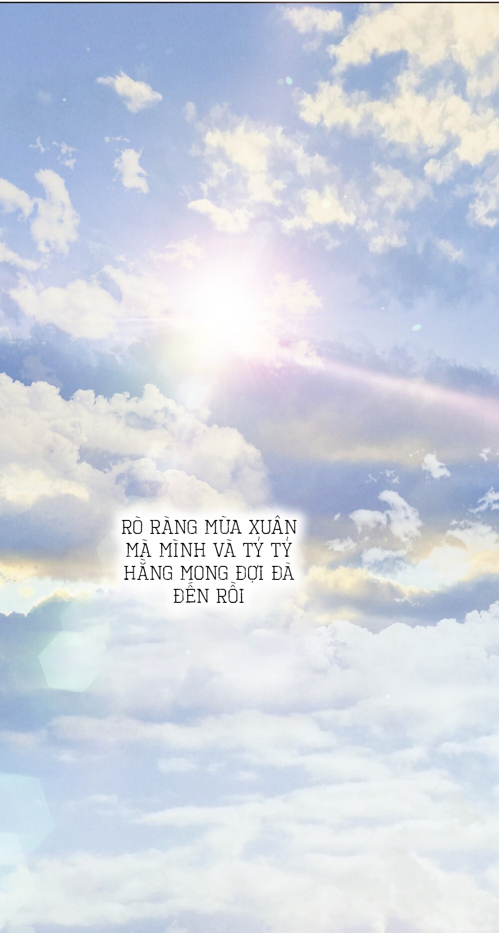 [18+] Đêm Hỗn Loạn Chap Chap 73-[18+] Đêm Hỗn Loạn - Next Chap 106