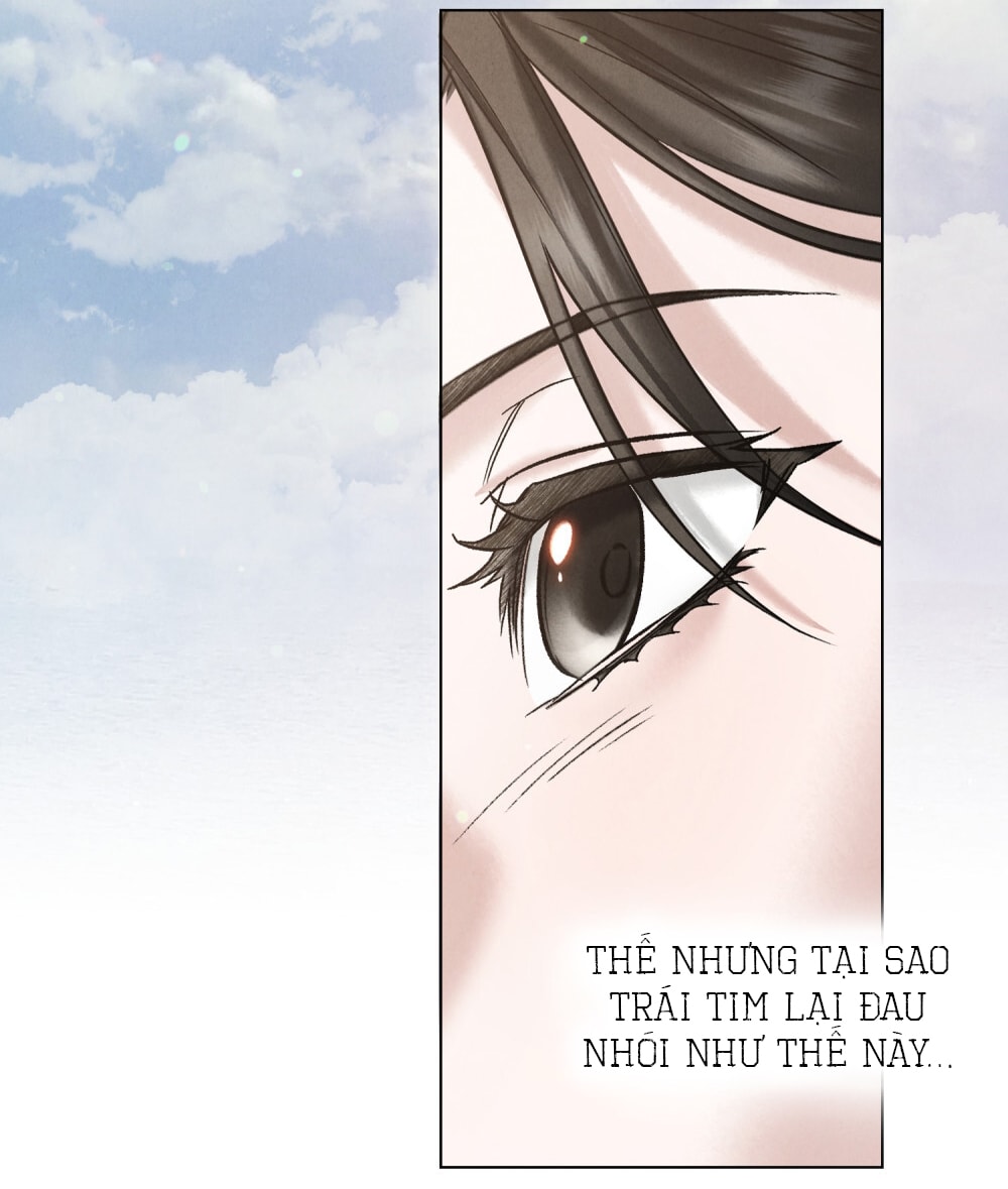 [18+] Đêm Hỗn Loạn Chap Chap 73-[18+] Đêm Hỗn Loạn - Next Chap 106