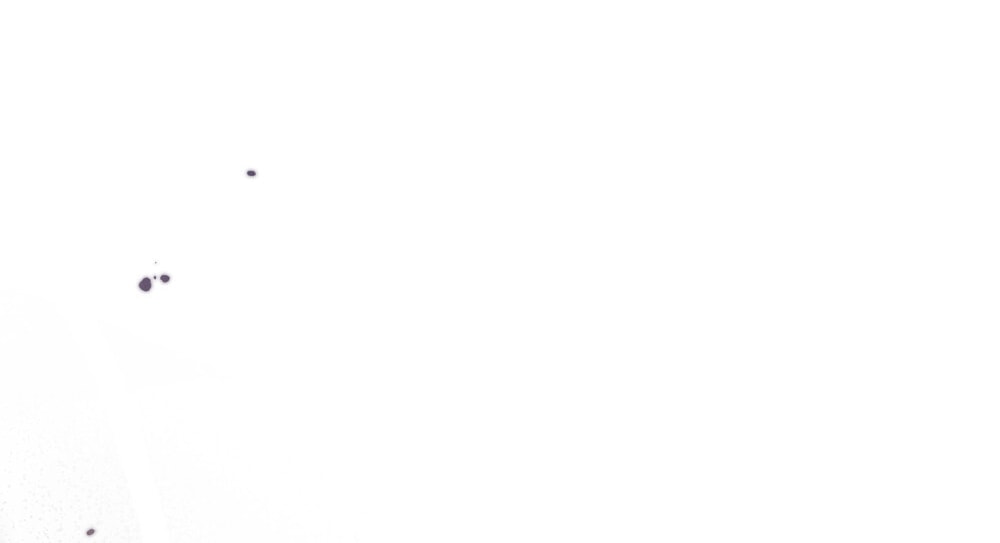 [18+] Đêm Hỗn Loạn Chap Chap 73-[18+] Đêm Hỗn Loạn - Next Chap 106