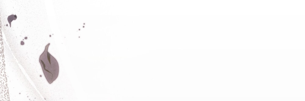 [18+] Đêm Hỗn Loạn Chap Chap 73-[18+] Đêm Hỗn Loạn - Next Chap 106