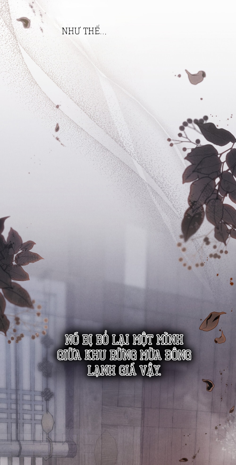 [18+] Đêm Hỗn Loạn Chap Chap 73-[18+] Đêm Hỗn Loạn - Next Chap 106