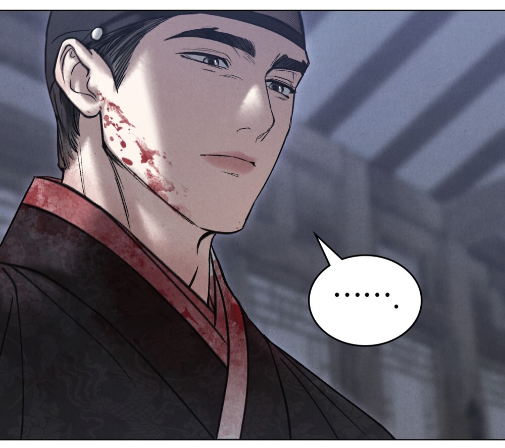 [18+] Đêm Hỗn Loạn Chap Chap 73-[18+] Đêm Hỗn Loạn - Next Chap 106