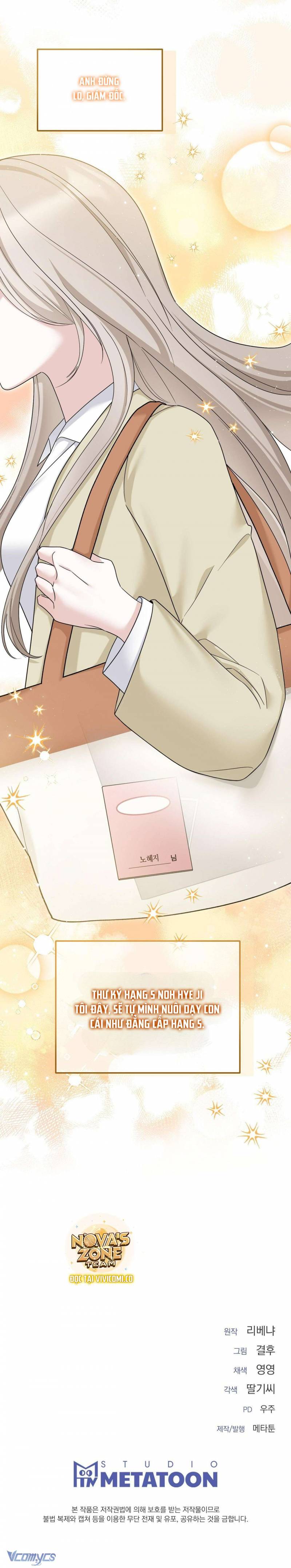 [18+] Điều Khiến Thỏa Thuận Đổ Vỡ Chap Chap 10-[18+] Điều Khiến Thỏa Thuận Đổ Vỡ - Next Chap 11