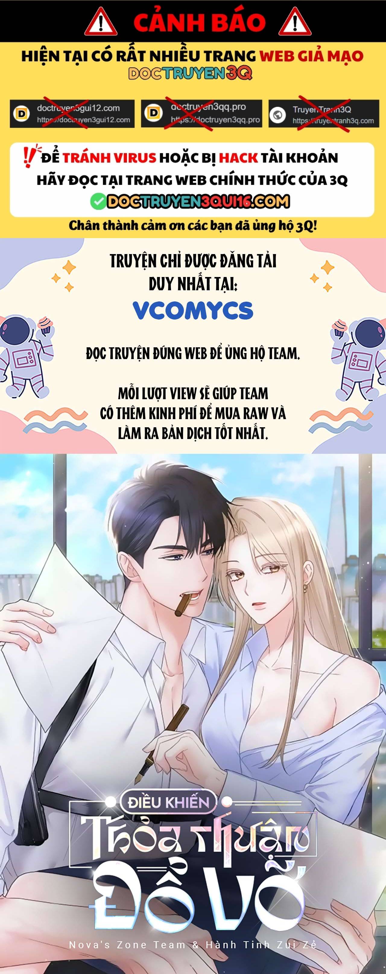 [18+] Điều Khiến Thỏa Thuận Đổ Vỡ Chap Chap 12-[18+] Điều Khiến Thỏa Thuận Đổ Vỡ - Next Chap 13