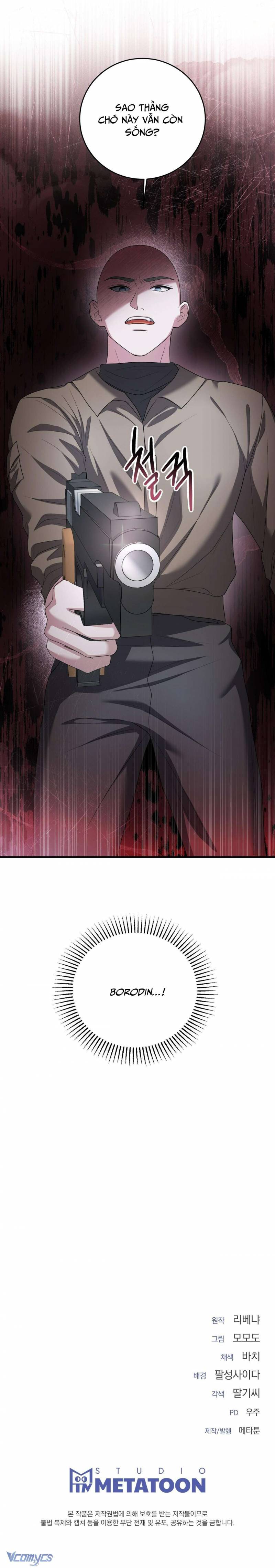 [18+] Điều Khiến Thỏa Thuận Đổ Vỡ Chap Chap 14-[18+] Điều Khiến Thỏa Thuận Đổ Vỡ - Next Chap 15