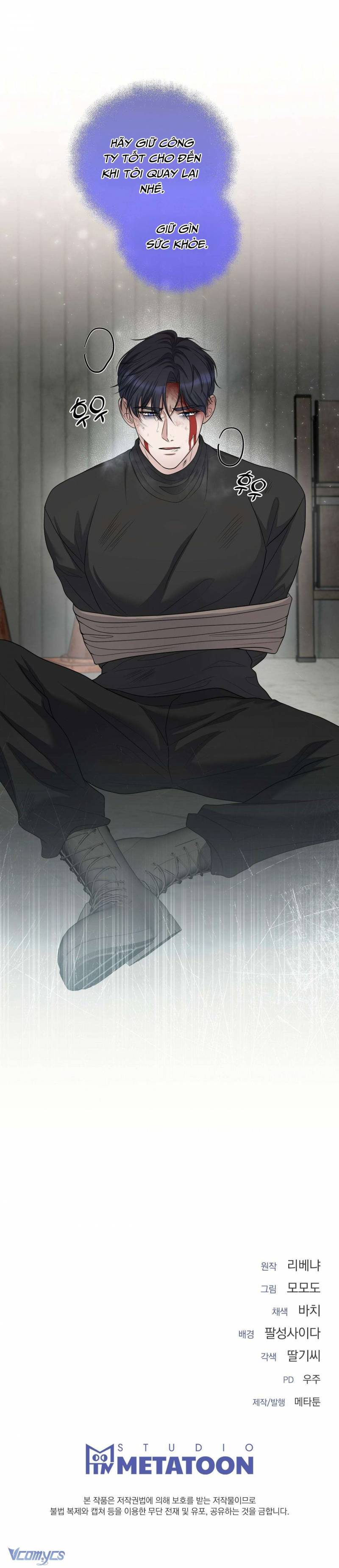 [18+] Điều Khiến Thỏa Thuận Đổ Vỡ Chap Chap 15-[18+] Điều Khiến Thỏa Thuận Đổ Vỡ - Next Chap 16