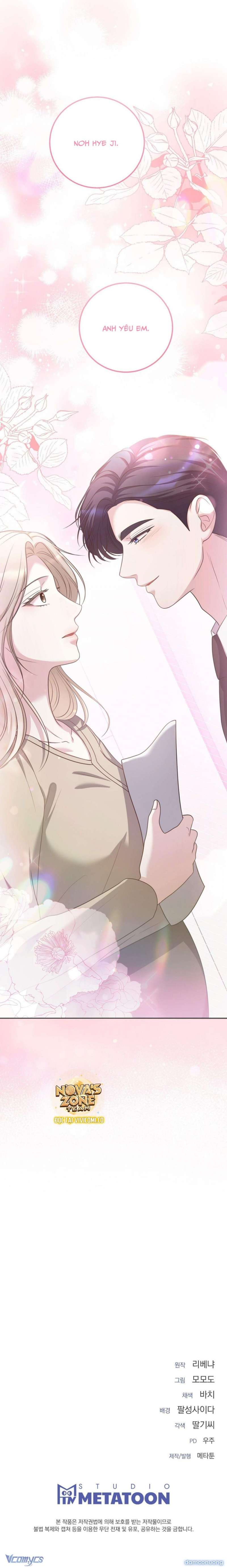 [18+] Điều Khiến Thỏa Thuận Đổ Vỡ Chap Chap 19-[18+] Điều Khiến Thỏa Thuận Đổ Vỡ - Next Chap 20