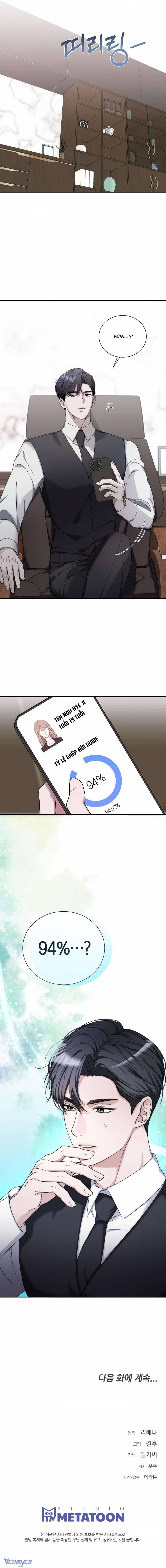 [18+] Điều Khiến Thỏa Thuận Đổ Vỡ Chap Chapter 1.2-[18+] Điều Khiến Thỏa Thuận Đổ Vỡ - Next Chap 2