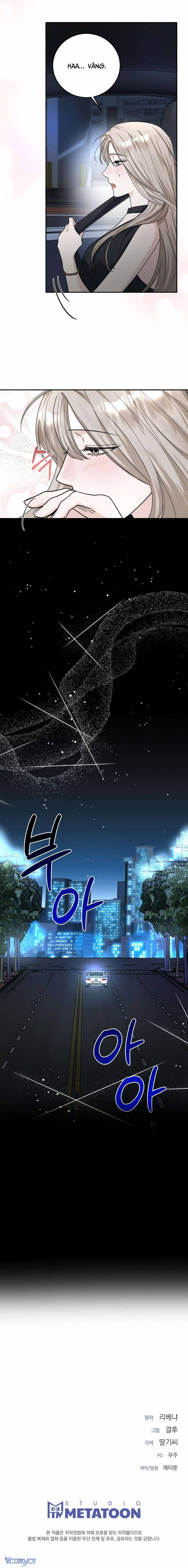 [18+] Điều Khiến Thỏa Thuận Đổ Vỡ Chap Chapter 3-[18+] Điều Khiến Thỏa Thuận Đổ Vỡ - Next Chap 4