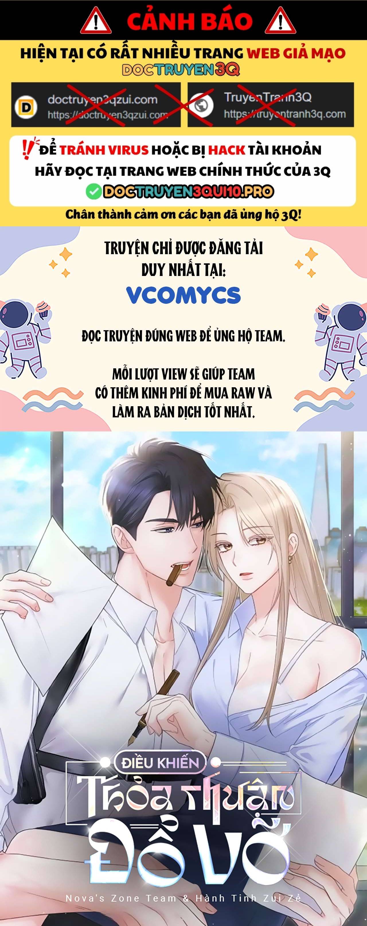 [18+] Điều Khiến Thỏa Thuận Đổ Vỡ Chap Chapter 8-[18+] Điều Khiến Thỏa Thuận Đổ Vỡ - Next Chap 9