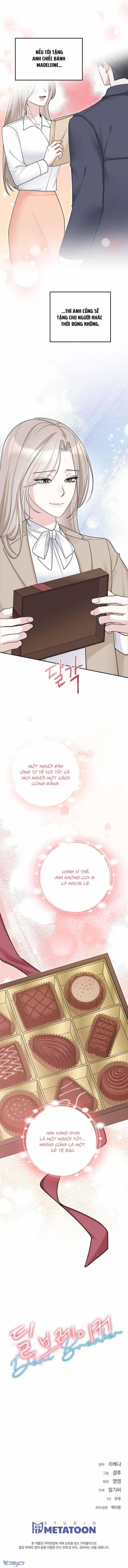 [18+] Điều Khiến Thỏa Thuận Đổ Vỡ Chap Chapter 9-[18+] Điều Khiến Thỏa Thuận Đổ Vỡ - Next Chap 10