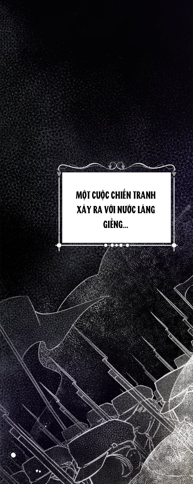 [18+] Dinh Thự Của Dã Thú Chap Chapter 1.1-[18+] Dinh Thự Của Dã Thú - Next Chap 2
