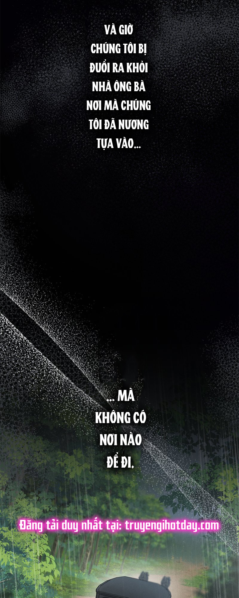 [18+] Dinh Thự Của Dã Thú Chap Chapter 1.1-[18+] Dinh Thự Của Dã Thú - Next Chap 2