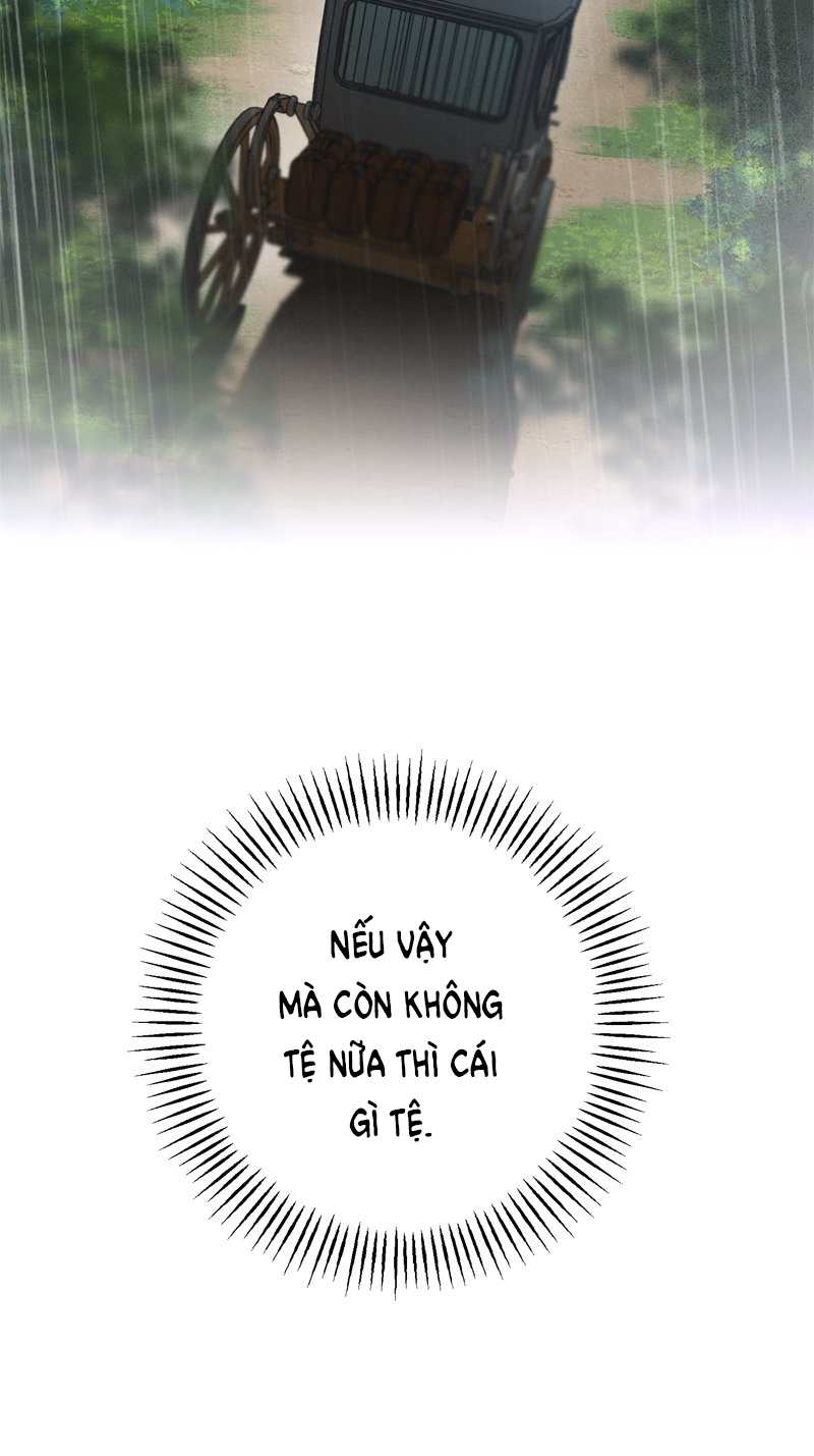 [18+] Dinh Thự Của Dã Thú Chap Chapter 1.1-[18+] Dinh Thự Của Dã Thú - Next Chap 2