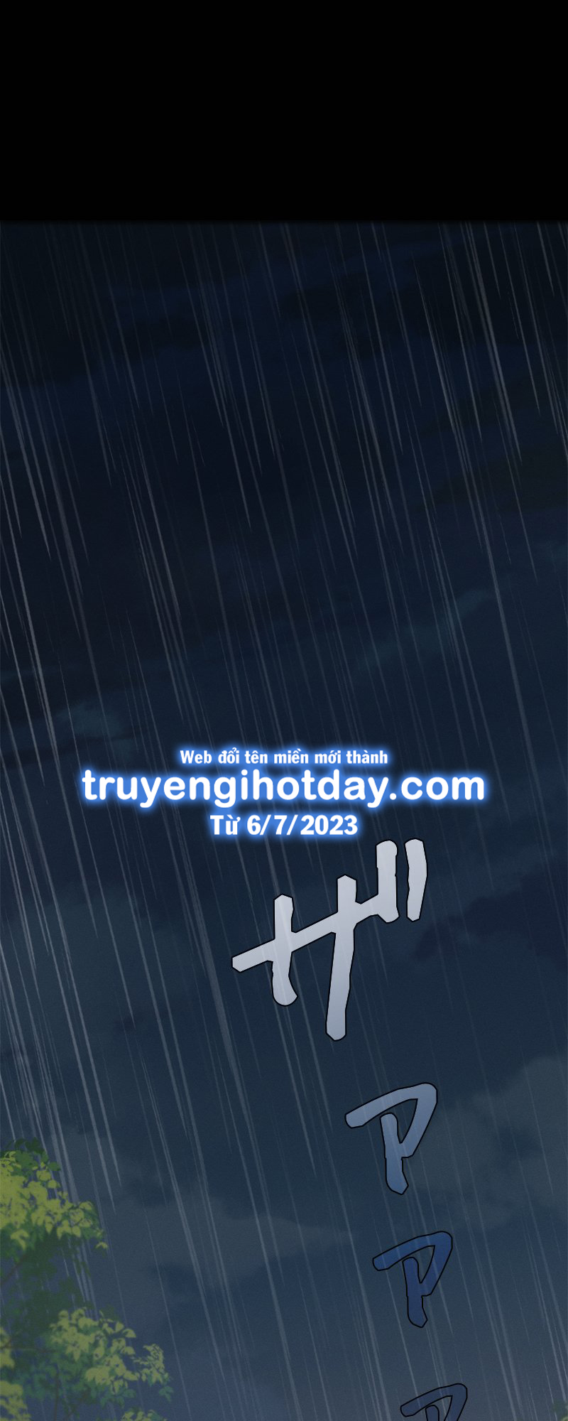 [18+] Dinh Thự Của Dã Thú Chap Chapter 1.1-[18+] Dinh Thự Của Dã Thú - Next Chap 2