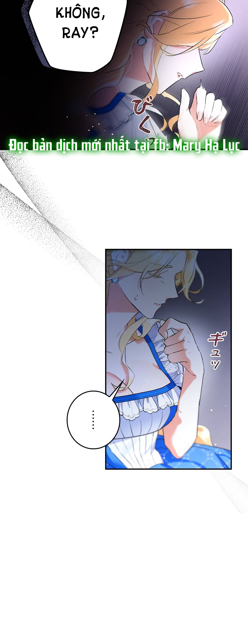 [18+] Dinh Thự Của Dã Thú Chap Chapter 1.1-[18+] Dinh Thự Của Dã Thú - Next Chap 2