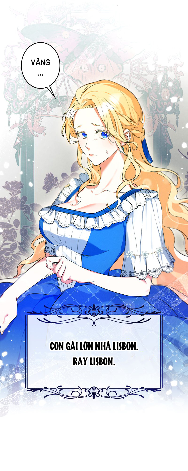 [18+] Dinh Thự Của Dã Thú Chap Chapter 1.1-[18+] Dinh Thự Của Dã Thú - Next Chap 2