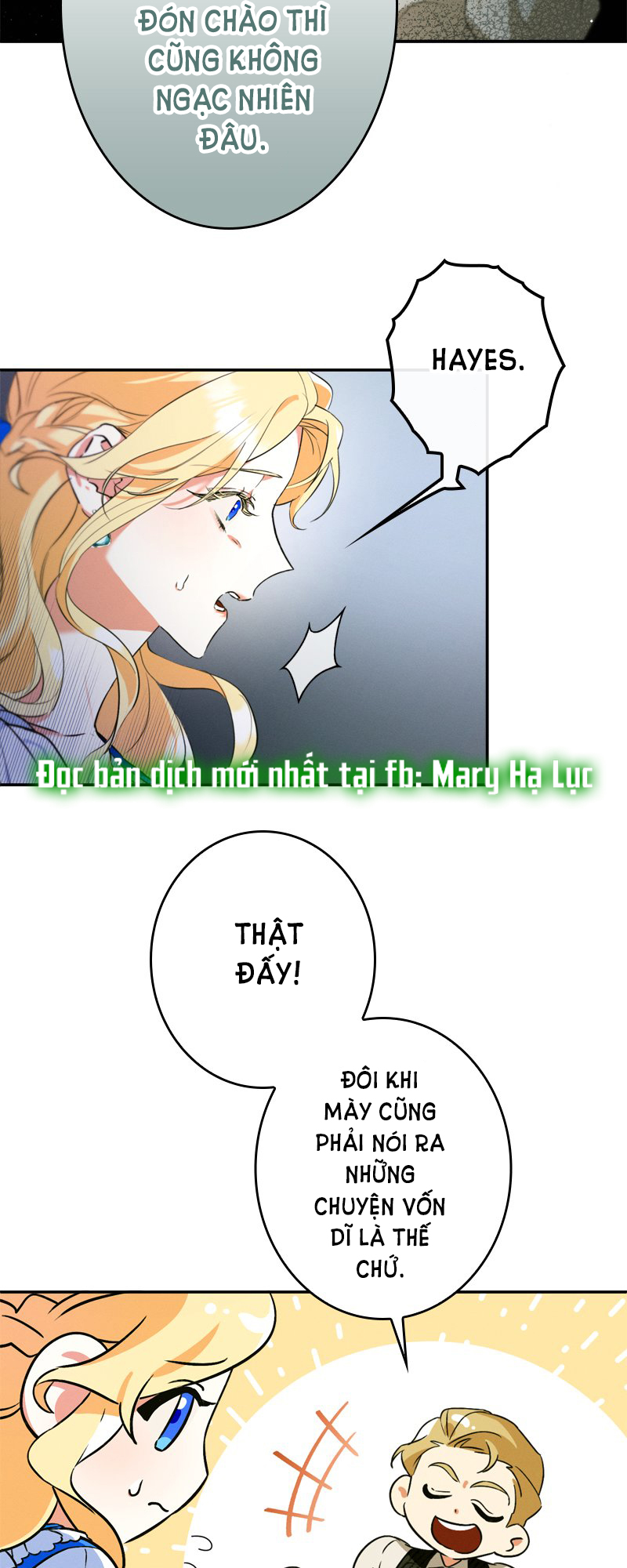 [18+] Dinh Thự Của Dã Thú Chap Chapter 1.1-[18+] Dinh Thự Của Dã Thú - Next Chap 2