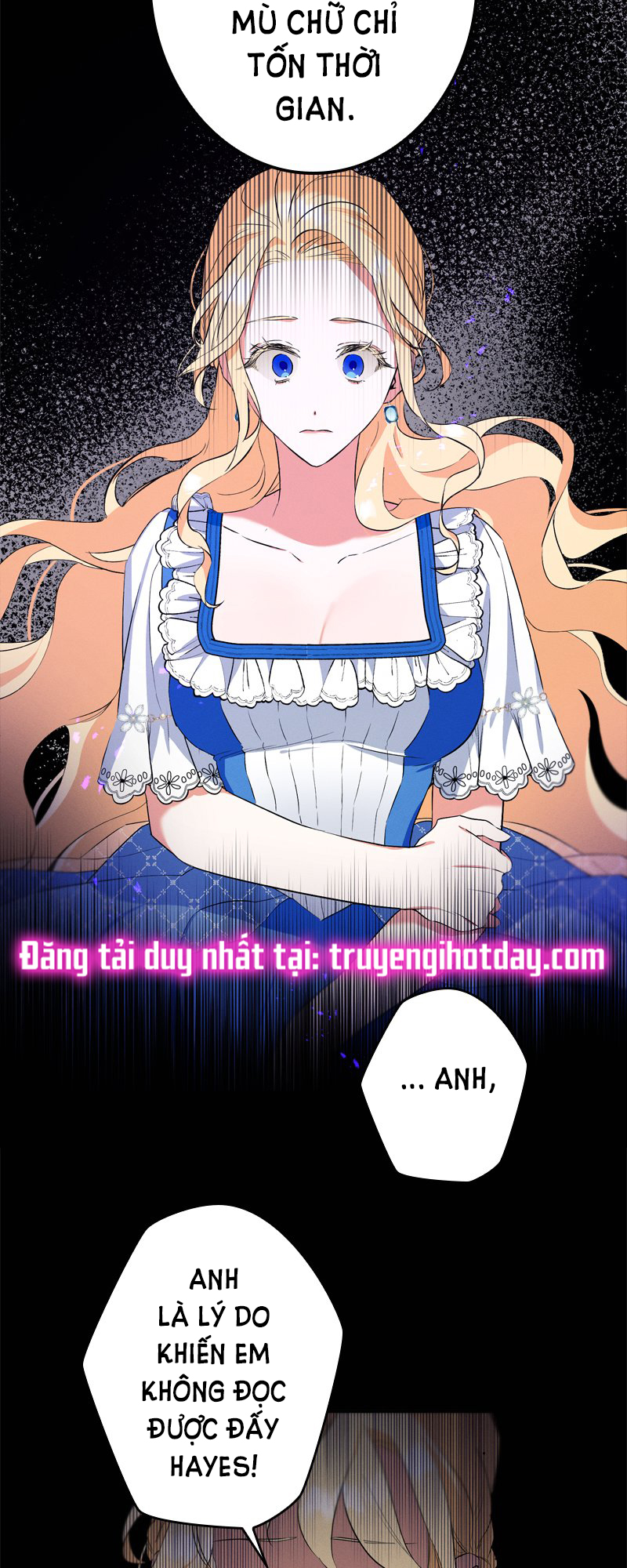 [18+] Dinh Thự Của Dã Thú Chap Chapter 1.1-[18+] Dinh Thự Của Dã Thú - Next Chap 2