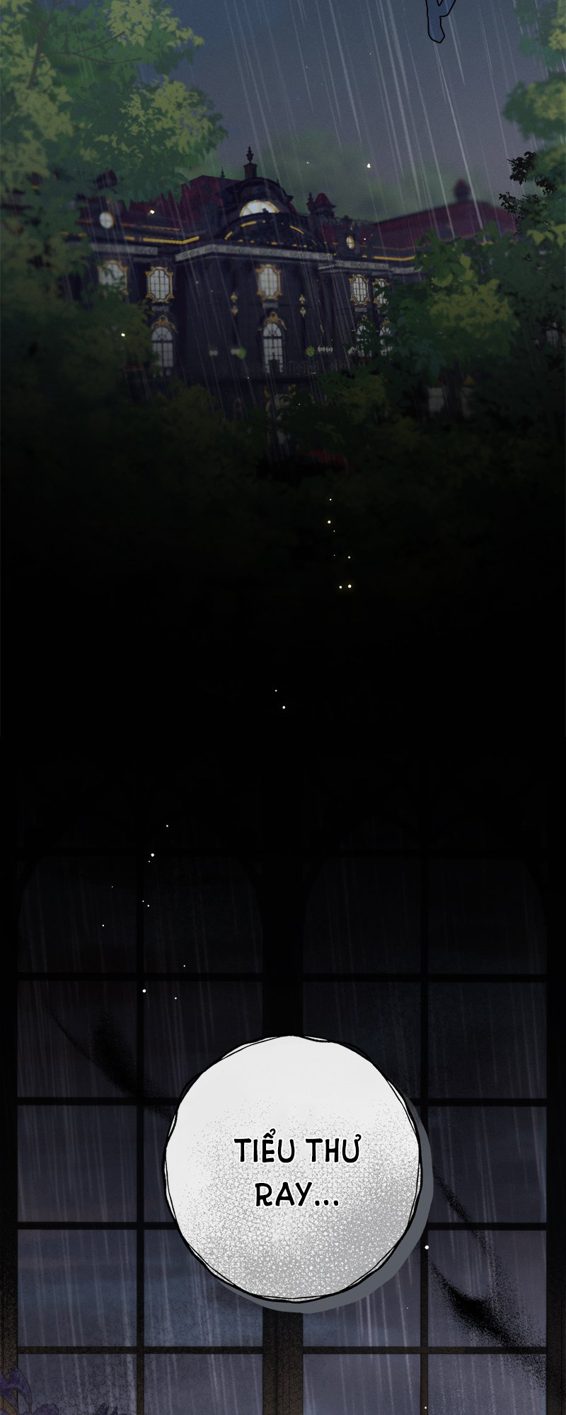 [18+] Dinh Thự Của Dã Thú Chap Chapter 1.1-[18+] Dinh Thự Của Dã Thú - Next Chap 2