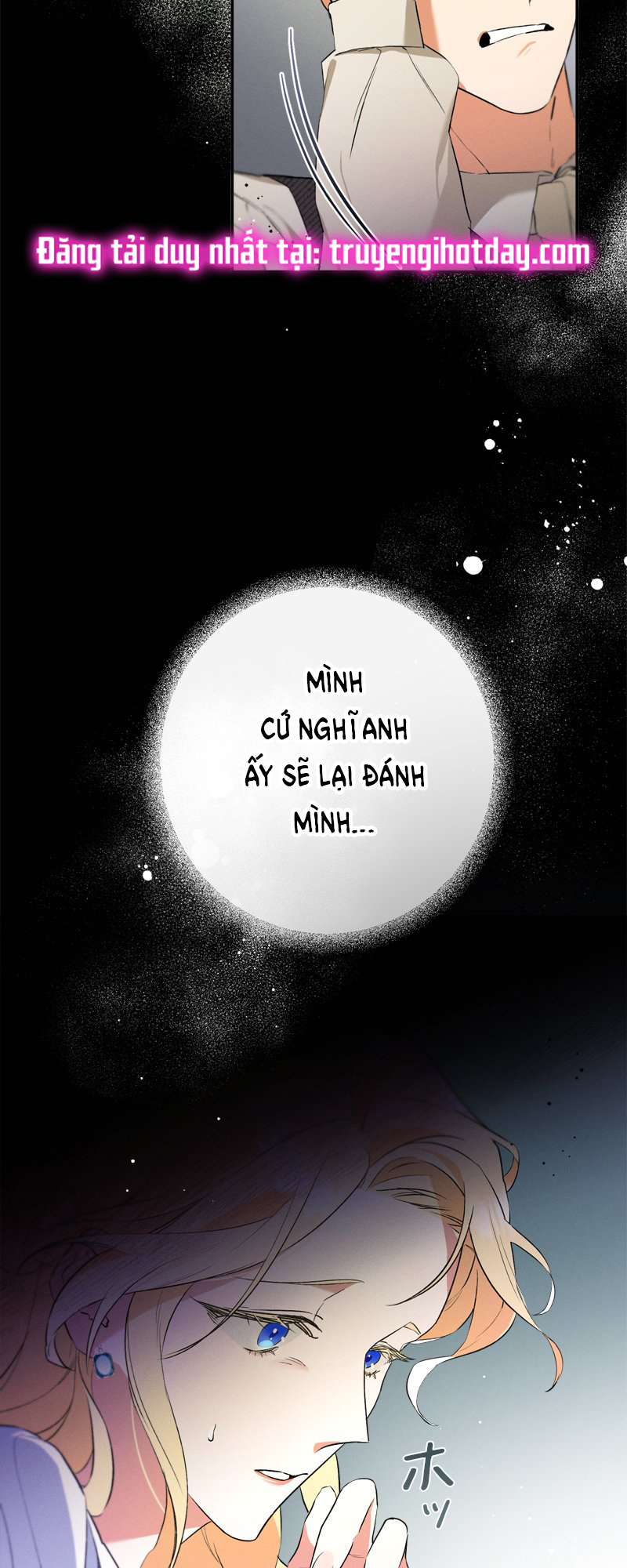 [18+] Dinh Thự Của Dã Thú Chap Chapter 1.1-[18+] Dinh Thự Của Dã Thú - Next Chap 2