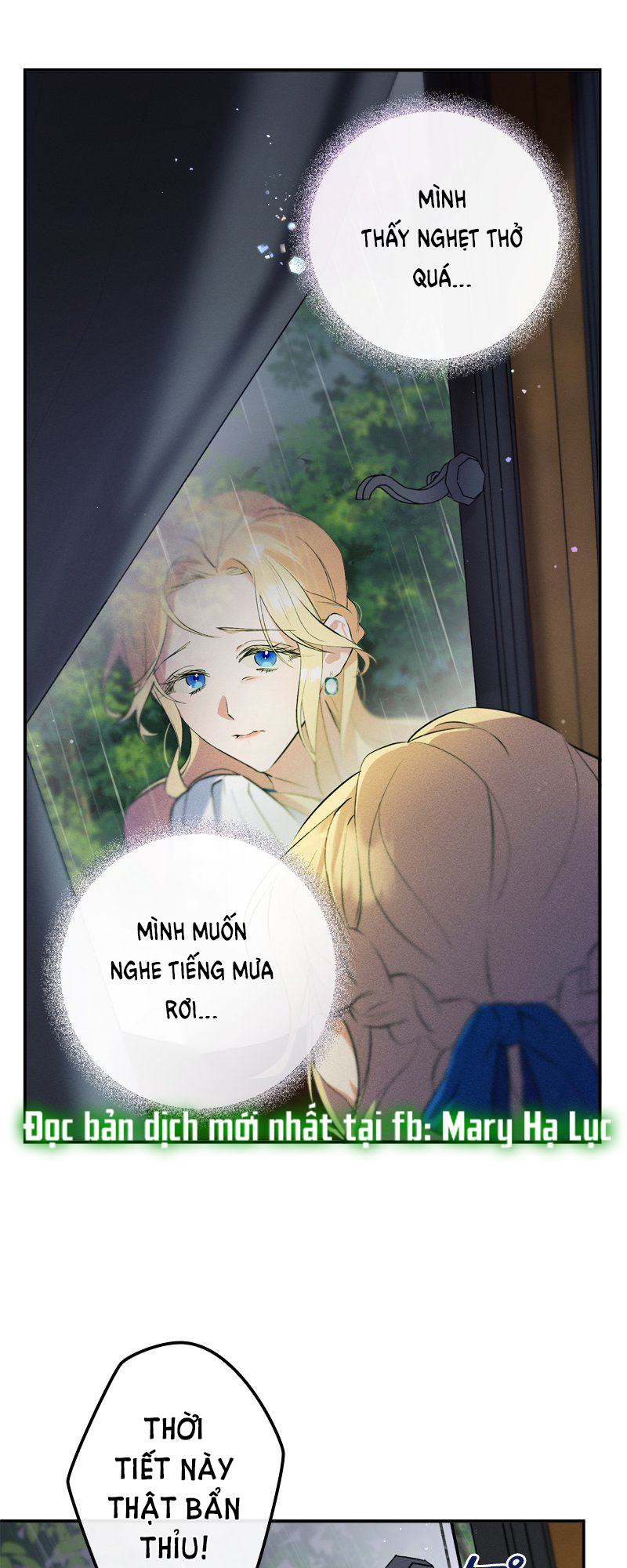 [18+] Dinh Thự Của Dã Thú Chap Chapter 1.1-[18+] Dinh Thự Của Dã Thú - Next Chap 2