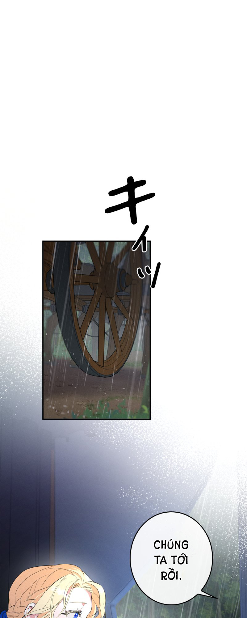 [18+] Dinh Thự Của Dã Thú Chap Chapter 1.1-[18+] Dinh Thự Của Dã Thú - Next Chap 2