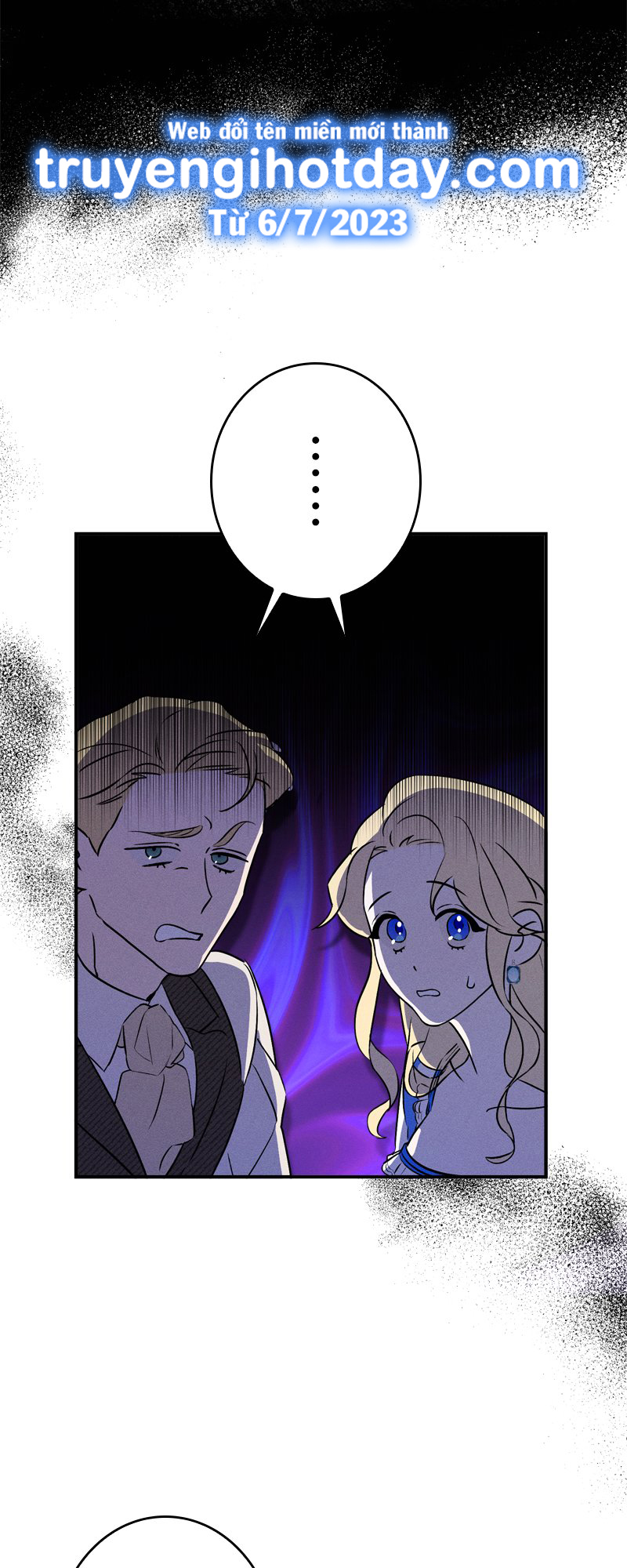 [18+] Dinh Thự Của Dã Thú Chap Chapter 1.1-[18+] Dinh Thự Của Dã Thú - Next Chap 2