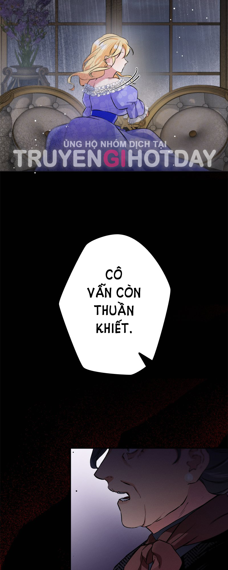 [18+] Dinh Thự Của Dã Thú Chap Chapter 1.1-[18+] Dinh Thự Của Dã Thú - Next Chap 2