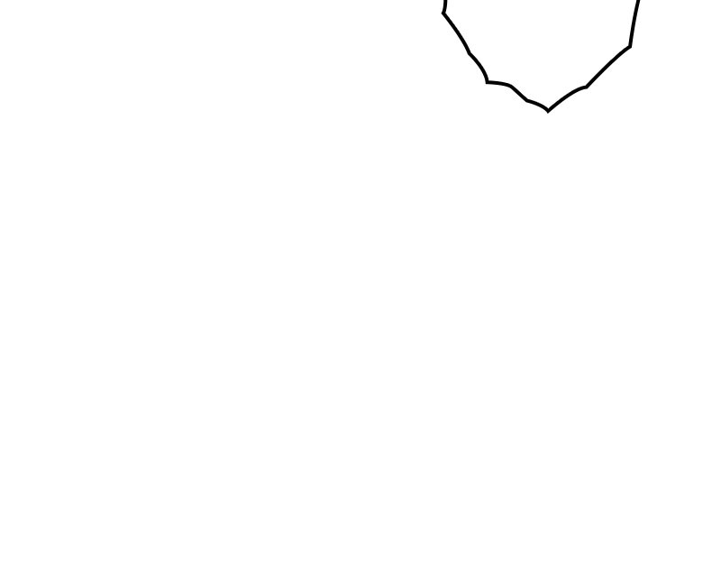 [18+] Dinh Thự Của Dã Thú Chap Chapter 1.1-[18+] Dinh Thự Của Dã Thú - Next Chap 2